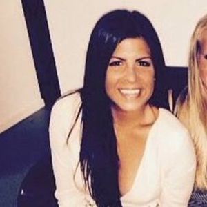 Meet your Posher, Elisabeth